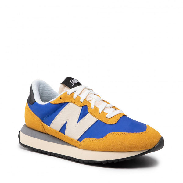 New Balance MS237AA