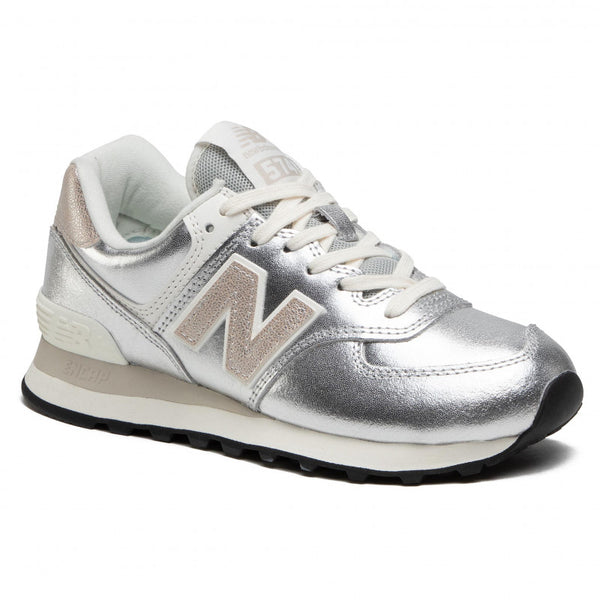 New Balance WL574PR2