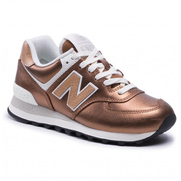 New Balance WL574PT2