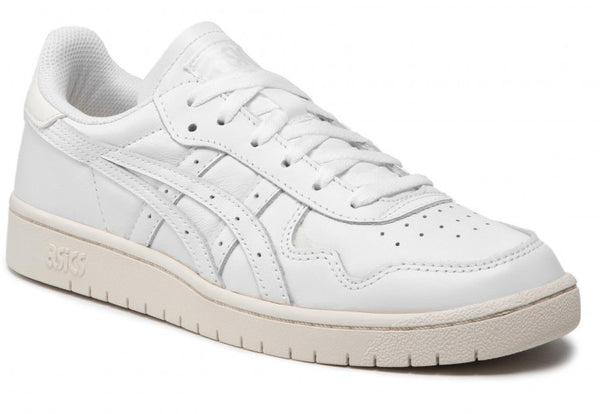 Asics Japan S White/Cream