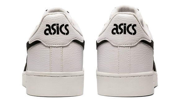 Asics Japan S White/Black