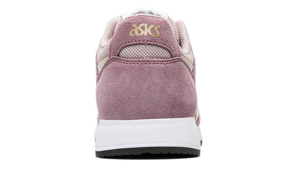 Asics Wm's Lyte Classic Watershed Rose/Cream