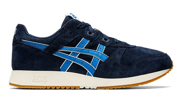 Asics Lyte Classic MIDNIGHT/DIRECTOIRE BLUE