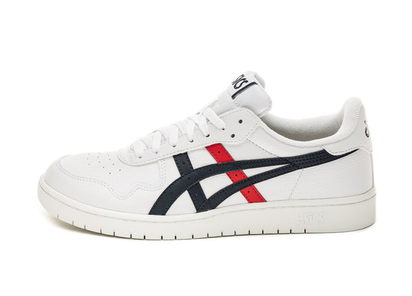 Asics Japan S White/Midnight