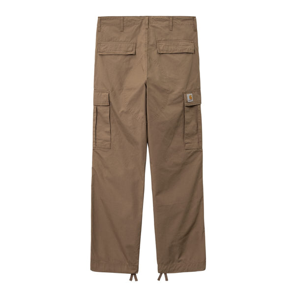 Carhartt WIP Regular Cargo Pant Buffalo