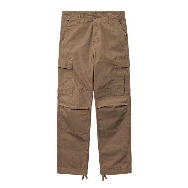 Carhartt WIP Regular Cargo Pant Buffalo