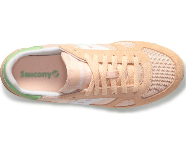 Saucony SHADOW ORIGINAL   apricot