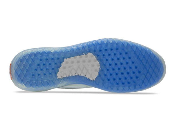 Vans Ave Asphalt/ Blue