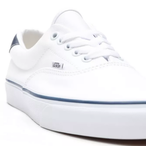 All vans era sales