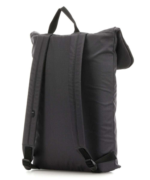 Forvert Backpack Drew Black