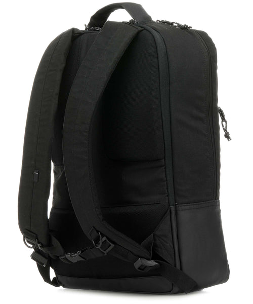 Forvert Backpack Duncan Black